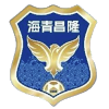 Dalian Haiqing Changlong