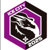 Heilongjiang Longyue Ice City