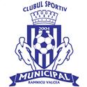 SCM Ramnicu Valcea