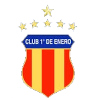 1 de Enero