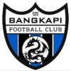 Bangkapi