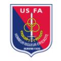 US Forces Armees