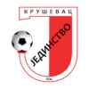 Jedinstvo Krusevac