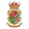 EF Santa Cruz