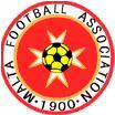 Malta U19