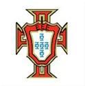 Portugal U19