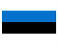 Estonia U19