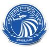Cruzeiro DF Youth