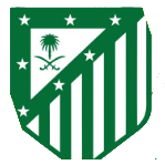 Inter Alagoano U20