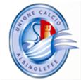 AlbinoLeffe Youth