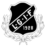 Lindome GIF