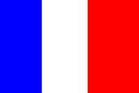 France (W)