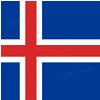Iceland (W)