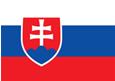 Slovakia (W)