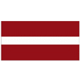 Latvia (W) U19