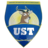 US Tchologo