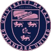 UM-Damansara United