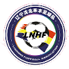 Liaoning Shenbei Hefeng (W)