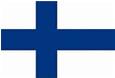 Finland (W) U19