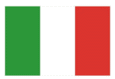 Italy (W) U19