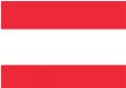 Austria (W) U19