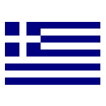 Greece (w) U19