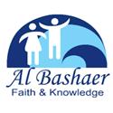 al bashaer