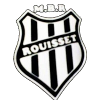 MB Rouissat