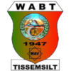 WAB Tissemsilt