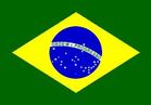 Brasil (W) U20