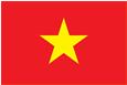 Vietnam (W)