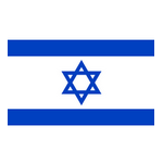 Israel U20