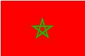 Morocco(U16)