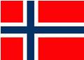 Norway (w)