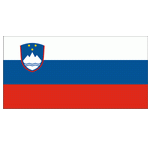 Slovenia (W) U16
