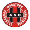 SK Korneuburg