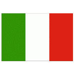 Italy (w) U23