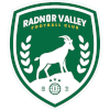 Radnor Valley