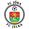 FC Jelka