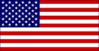 USA (W) U23