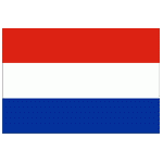 Netherlands U18