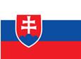 Slovakia U20