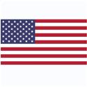 USA (W) U18