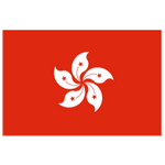 China Hong Kong (W) U16