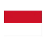 Indonesia (W) U16