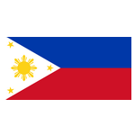 Philippines (W) U17