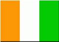 Ivory Coast U23