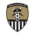 Notts County (W)