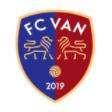 FC Van