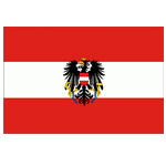 Austria (W) U17